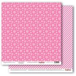 SCB Paper Pack 12"x12" - Elegantly Festive