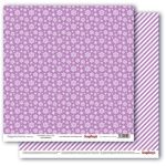 SCB Paper Pack 12"x12" - Elegantly Festive