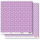SCB Paper Pack 12"x12" - Elegantly Festive