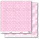 SCB Paper Pack 12"x12" - Elegantly Festive