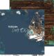 CCL Paper Pack 12"x12"- Sea Stories