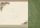 PIO Cardstock - A Christmas to Remember Christmas Florals