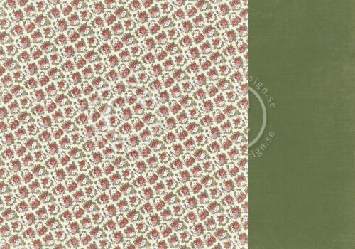 PIO Cardstock - A Christmas to Remember With Love