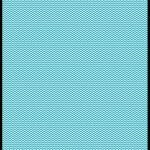 KSA Cardstock 12"x12" - Hearts/Coeur-Chavire...
