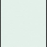 KSA Cardstock 12"x12" - Hearts/Coeur-Chavire...