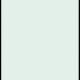 KSA Cardstock 12"x12" - Hearts/Coeur-Chavire Blue Water