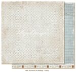 MJD Cardstock - Home for the Holidays Family