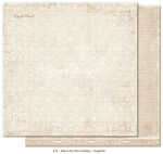 MJD Cardstock - Home for the Holidays Together