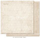 MJD Cardstock - Home for the Holidays Together