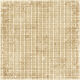 MJD Cardstock - Vintage Winter Christmas Joy