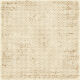 MJD Cardstock - Vintage Winter Hot Chocolate