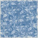 MJD Cardstock - Vintage Winter Its chilly outside