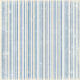 MJD Cardstock - Vintage Winter Its chilly outside