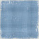 MJD Cardstock - Vintage Winter Sparkling Snow