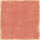 MJD Cardstock - Vintage Winter Lovely Winter Day