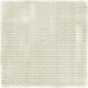 MJD Cardstock - Grammaldags Jul Tradition
