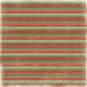 MJD Cardstock - Grammaldags Jul Julbord