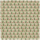 MJD Cardstock - Grammaldags Jul Goder Afton