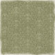 MJD Cardstock - Grammaldags Jul Morfars Gran