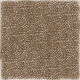 MJD Cardstock - Grammaldags Jul Karamellstrut