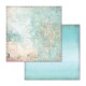 STP Paper Pad 12x12" - Dreams