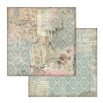 STP Paper Pad 12x12" - Imagine XL
