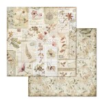 STP Paper Pad 12x12" - Imagine XL