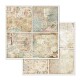 STP Paper Pad 12x12" - Imagine XL
