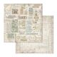 STP Paper Pad 12x12" - Imagine XL