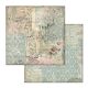 STP Paper Pad 12x12" - Imagine XL