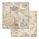 STP Paper Pad 12x12" - Imagine XL