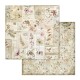 STP Paper Pad 12x12" - Imagine XL