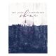 PRM Journaling Notecards 3"x4" - Darcelle