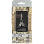 THZ Tim Holtz Haberdashery Scissors 5"/Schere...