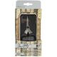 THZ Tim Holtz Haberdashery Scissors 5"/Schere 5" Black