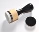 SRH Blend-it Blending Tool Rund 30 mm