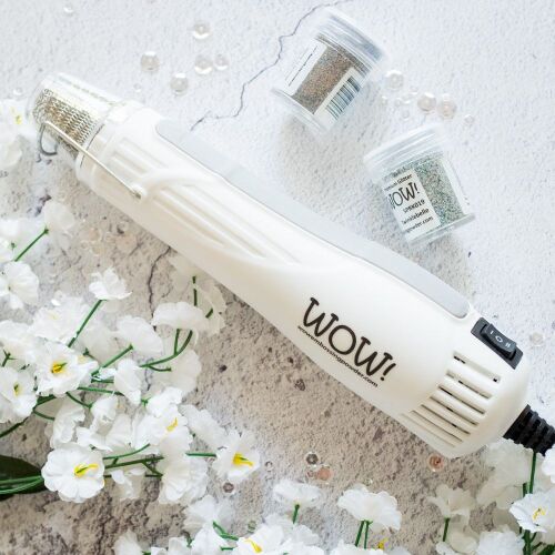 WOW Embossing Fön