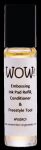 WOW Embossing Ink Pad Refill & Freestyle Tool
