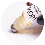 WOW Embossing Ink Pad Refill & Freestyle Tool