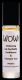 WOW Embossing Ink Pad Refill & Freestyle Tool