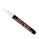 MVU Bistro Chalk Marker Fine White