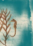 13ARTS Paper Pack A6 - Travel the World