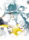 13ARTS Paper Pack A6 - Travel the World