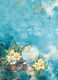 13ARTS Paper Pack A6 - Travel the World