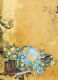 13ARTS Paper Pack A6 - Travel the World