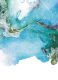 13ARTS Paper Pack A6 - Travel the World
