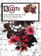 13ARTS Paper Pack A6 - Victoriana