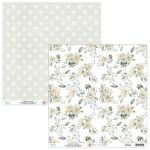 MTY Paper Pad 12"x12" - Tiny Miracle