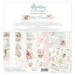 MTY Paper Pad 12"x12" - Tiny Miracle