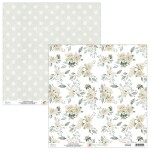 MTY Paper Pad 12"x12" - Tiny Miracle